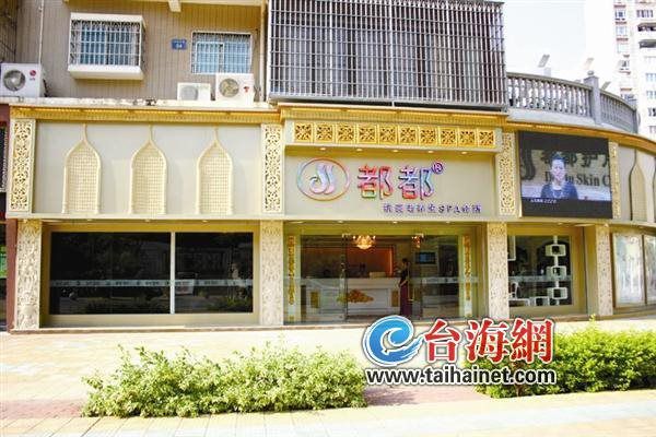 &#20061;&#28216;&#28216;&#25103;&#23448;&#32593;&#45;&#20061;&#28216;&#65288;&#20013;&#22269;&#65289;