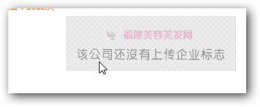 &#20061;&#28216;&#28216;&#25103;&#23448;&#32593;&#45;&#20061;&#28216;&#65288;&#20013;&#22269;&#65289;