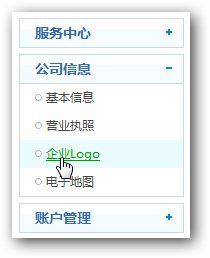 &#20061;&#28216;&#28216;&#25103;&#23448;&#32593;&#45;&#20061;&#28216;&#65288;&#20013;&#22269;&#65289;
