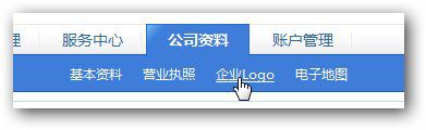 &#20061;&#28216;&#28216;&#25103;&#23448;&#32593;&#45;&#20061;&#28216;&#65288;&#20013;&#22269;&#65289;