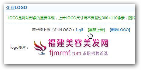 &#20061;&#28216;&#28216;&#25103;&#23448;&#32593;&#45;&#20061;&#28216;&#65288;&#20013;&#22269;&#65289;