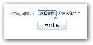 &#20061;&#28216;&#28216;&#25103;&#23448;&#32593;&#45;&#20061;&#28216;&#65288;&#20013;&#22269;&#65289;