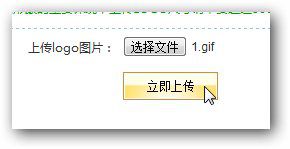 &#20061;&#28216;&#28216;&#25103;&#23448;&#32593;&#45;&#20061;&#28216;&#65288;&#20013;&#22269;&#65289;