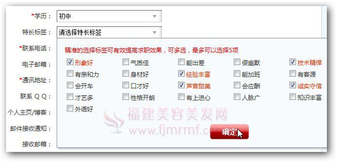 &#20061;&#28216;&#28216;&#25103;&#23448;&#32593;&#45;&#20061;&#28216;&#65288;&#20013;&#22269;&#65289;