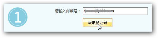 &#20061;&#28216;&#28216;&#25103;&#23448;&#32593;&#45;&#20061;&#28216;&#65288;&#20013;&#22269;&#65289;
