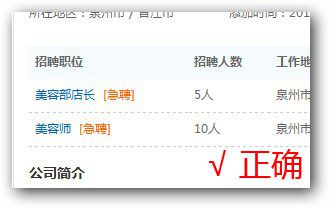 &#20061;&#28216;&#28216;&#25103;&#23448;&#32593;&#45;&#20061;&#28216;&#65288;&#20013;&#22269;&#65289;