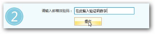 &#20061;&#28216;&#28216;&#25103;&#23448;&#32593;&#45;&#20061;&#28216;&#65288;&#20013;&#22269;&#65289;