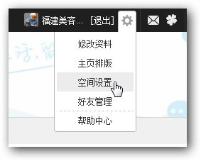 &#20061;&#28216;&#28216;&#25103;&#23448;&#32593;&#45;&#20061;&#28216;&#65288;&#20013;&#22269;&#65289;