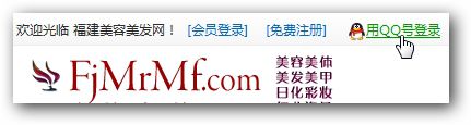 &#20061;&#28216;&#28216;&#25103;&#23448;&#32593;&#45;&#20061;&#28216;&#65288;&#20013;&#22269;&#65289;