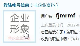 &#20061;&#28216;&#28216;&#25103;&#23448;&#32593;&#45;&#20061;&#28216;&#65288;&#20013;&#22269;&#65289;