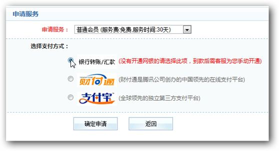 &#20061;&#28216;&#28216;&#25103;&#23448;&#32593;&#45;&#20061;&#28216;&#65288;&#20013;&#22269;&#65289;