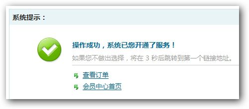 &#20061;&#28216;&#28216;&#25103;&#23448;&#32593;&#45;&#20061;&#28216;&#65288;&#20013;&#22269;&#65289;
