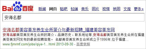 &#20061;&#28216;&#28216;&#25103;&#23448;&#32593;&#45;&#20061;&#28216;&#65288;&#20013;&#22269;&#65289;