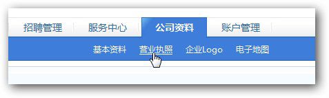&#20061;&#28216;&#28216;&#25103;&#23448;&#32593;&#45;&#20061;&#28216;&#65288;&#20013;&#22269;&#65289;