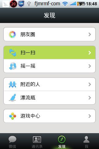 &#20061;&#28216;&#28216;&#25103;&#23448;&#32593;&#45;&#20061;&#28216;&#65288;&#20013;&#22269;&#65289;