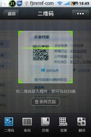 &#20061;&#28216;&#28216;&#25103;&#23448;&#32593;&#45;&#20061;&#28216;&#65288;&#20013;&#22269;&#65289;
