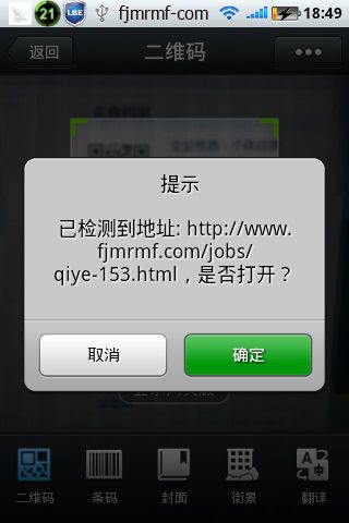 &#20061;&#28216;&#28216;&#25103;&#23448;&#32593;&#45;&#20061;&#28216;&#65288;&#20013;&#22269;&#65289;
