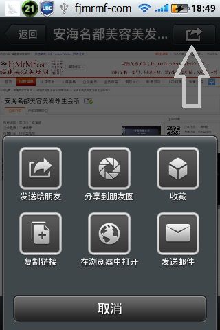 &#20061;&#28216;&#28216;&#25103;&#23448;&#32593;&#45;&#20061;&#28216;&#65288;&#20013;&#22269;&#65289;