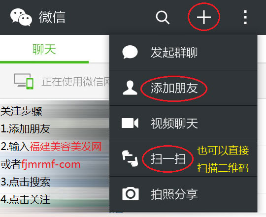 &#20061;&#28216;&#28216;&#25103;&#23448;&#32593;&#45;&#20061;&#28216;&#65288;&#20013;&#22269;&#65289;