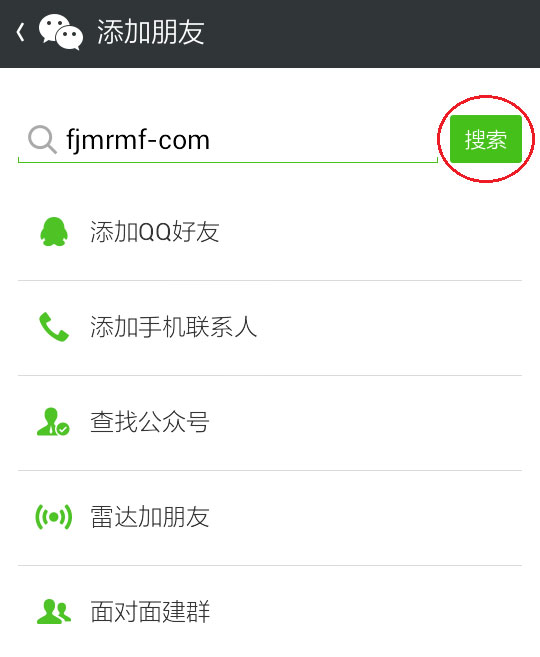 &#20061;&#28216;&#28216;&#25103;&#23448;&#32593;&#45;&#20061;&#28216;&#65288;&#20013;&#22269;&#65289;