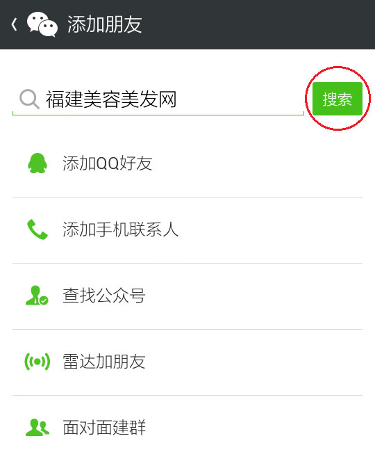 &#20061;&#28216;&#28216;&#25103;&#23448;&#32593;&#45;&#20061;&#28216;&#65288;&#20013;&#22269;&#65289;