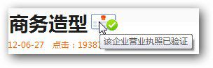 &#20061;&#28216;&#28216;&#25103;&#23448;&#32593;&#45;&#20061;&#28216;&#65288;&#20013;&#22269;&#65289;