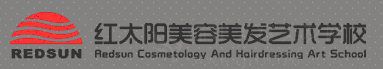 &#20061;&#28216;&#28216;&#25103;&#23448;&#32593;&#45;&#20061;&#28216;&#65288;&#20013;&#22269;&#65289;