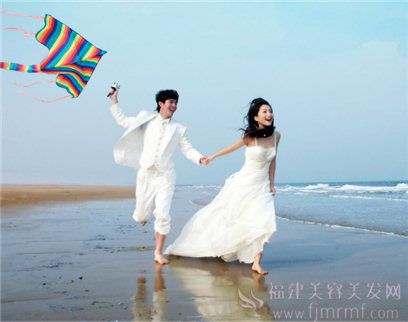 婚(hūn)纱影楼行(háng)业乱象 婚纱影楼行业乱象(xiàng)