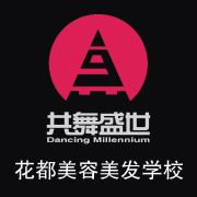 &#20061;&#28216;&#28216;&#25103;&#23448;&#32593;&#45;&#20061;&#28216;&#65288;&#20013;&#22269;&#65289;
