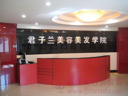 &#20061;&#28216;&#28216;&#25103;&#23448;&#32593;&#45;&#20061;&#28216;&#65288;&#20013;&#22269;&#65289;