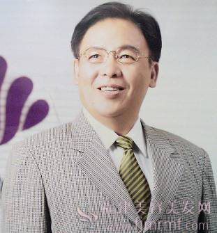 台湾曼都集团董(dǒng)事长 台(tái)湾(wān)曼都(dōu)集团(tuán)董事长(zhǎng)