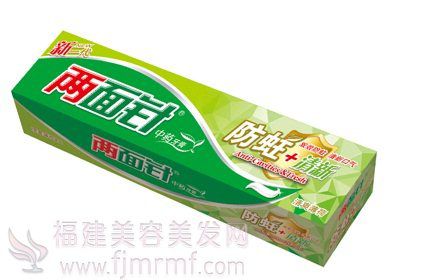 &#20061;&#28216;&#28216;&#25103;&#23448;&#32593;&#45;&#20061;&#28216;&#65288;&#20013;&#22269;&#65289;