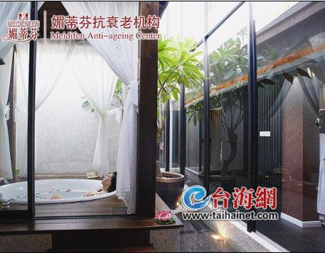&#20061;&#28216;&#28216;&#25103;&#23448;&#32593;&#45;&#20061;&#28216;&#65288;&#20013;&#22269;&#65289;