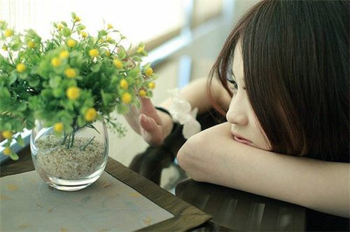 拍照姿(zī)势(shì)大全 拍照姿势(shì)大全
