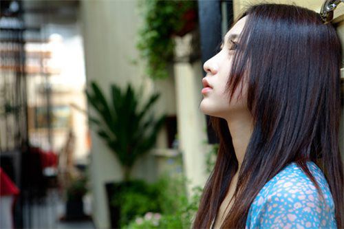 拍照姿势大全(quán) 拍(pāi)照姿势大全(quán)