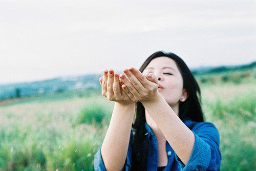 拍照姿势大全 拍照姿势(shì)大全