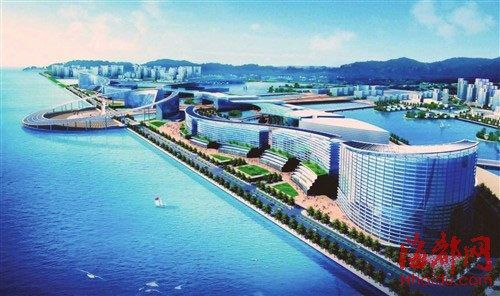 &#20061;&#28216;&#28216;&#25103;&#23448;&#32593;&#45;&#20061;&#28216;&#65288;&#20013;&#22269;&#65289;