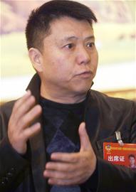 &#20061;&#28216;&#28216;&#25103;&#23448;&#32593;&#45;&#20061;&#28216;&#65288;&#20013;&#22269;&#65289;