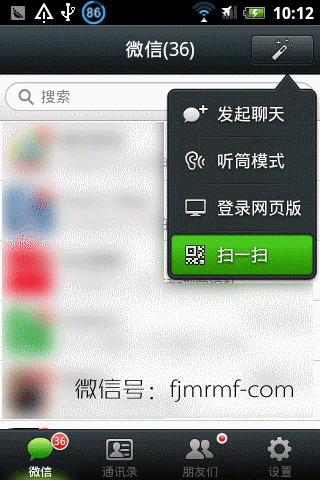 &#20061;&#28216;&#28216;&#25103;&#23448;&#32593;&#45;&#20061;&#28216;&#65288;&#20013;&#22269;&#65289;