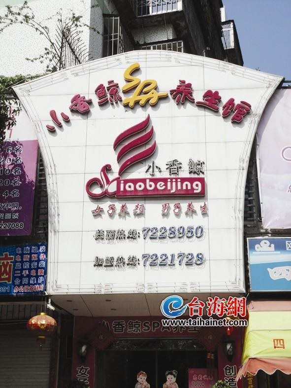 &#20061;&#28216;&#28216;&#25103;&#23448;&#32593;&#45;&#20061;&#28216;&#65288;&#20013;&#22269;&#65289;