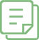 &#20061;&#28216;&#28216;&#25103;&#23448;&#32593;&#45;&#20061;&#28216;&#65288;&#20013;&#22269;&#65289;