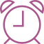 &#20061;&#28216;&#28216;&#25103;&#23448;&#32593;&#45;&#20061;&#28216;&#65288;&#20013;&#22269;&#65289;
