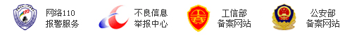 &#20061;&#28216;&#28216;&#25103;&#23448;&#32593;&#45;&#20061;&#28216;&#65288;&#20013;&#22269;&#65289;