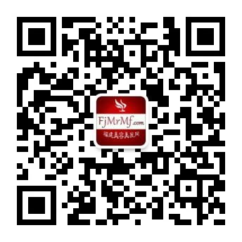 &#20061;&#28216;&#28216;&#25103;&#23448;&#32593;&#45;&#20061;&#28216;&#65288;&#20013;&#22269;&#65289;